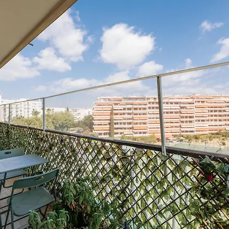 Le Bosquet Yourhosthelper Apartman